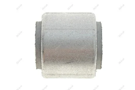 Сайлентблок FEBI BILSTEIN 21968