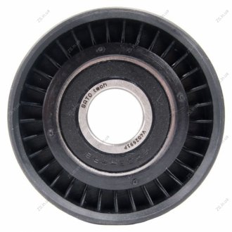 SATO Ролик SATO TECH V402691P