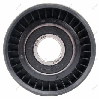 SATO Ролик SATO TECH V402691P