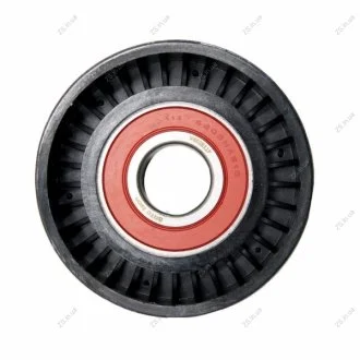 SATO Ролик SATO TECH V402811P