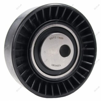 SATO Ролик SATO TECH V204181