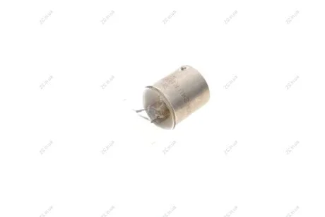 Автолампа Bosch 1987302505