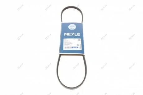 Ремінь MEYLE 050 003 0850