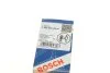 Датчик Bosch 1453465028 (фото 7)