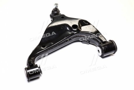 Фото 1 - важіль CTR CQT-25L Важіль CTR CQT-25L (фото 1)