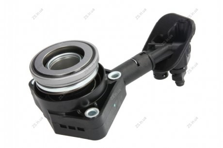 Подшипник выжимной FORD GALAXY, MONDEO IV, S-MAX, VOLVO S80 II, V70 III LPR 3261