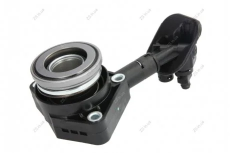 Підшипник вижимний FORD GALAXY, MONDEO IV, S-MAX, VOLVO S80 II, V70 III LPR 3261