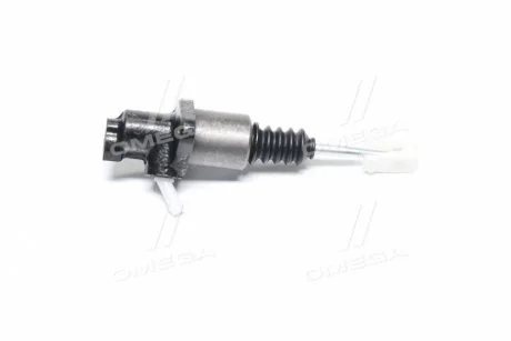 Циліндр зчеплення SEAT TOLEDO, VW PASSAT LPR 2105