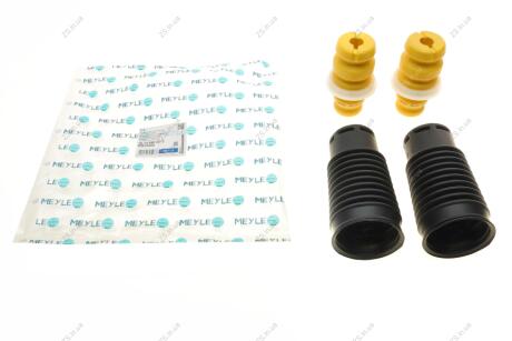 Захисний комплект амортизатора MEYLE 16-14 640 0013