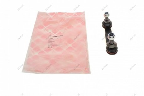 Тяга/стойка, стабилизатор FEBI BILSTEIN 33492