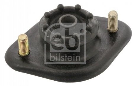 Опора амортизатора верхня FEBI BILSTEIN 04584