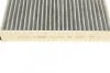 Повітряний фільтр салону Bosch 1987432568 (фото 4)