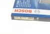 Повітряний фільтр салону Bosch 1987432568 (фото 5)