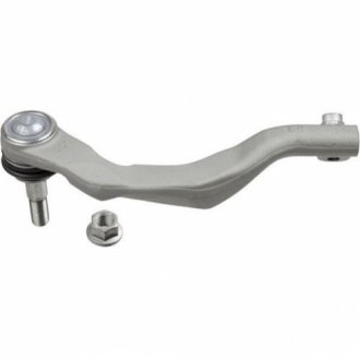 Накінечник рульової тяги Lemforder 42339 01