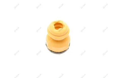 Отбойник амортизатора FEBI BILSTEIN 23422