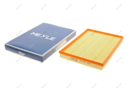 Фильтр забора воздуха MEYLE 312 321 0024