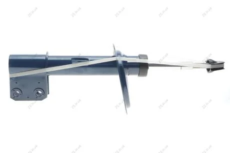 Амортизатор подвески MEYLE 11-26 623 0003