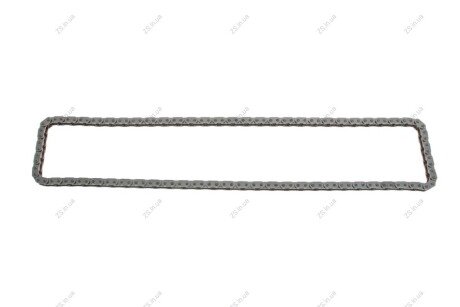 Цепь распределяла FEBI BILSTEIN 17617