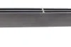 Тяга стабилизатора FEBI BILSTEIN 106211 (фото 3)