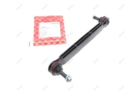 Тяга стабилизатора FEBI BILSTEIN 106211