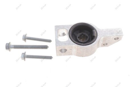 Ремкомплект важеля FEBI BILSTEIN 39230