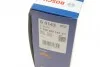 Фильтр воздушный Bosch F026400143 (фото 5)