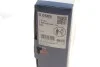 Фільтр повітряний Bosch F026400669 (фото 4)