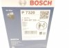 Фільтр масляний Bosch F026407320 (фото 7)