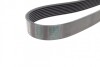Ремень клиновой Bosch 1987947050 (фото 2)