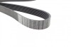 Ремень клиновой Bosch 1987947050 (фото 3)