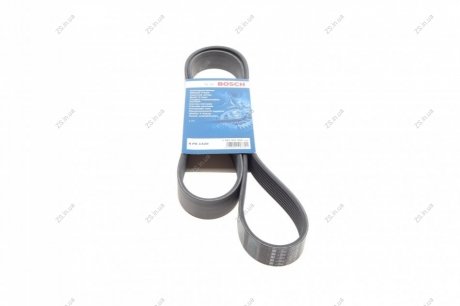Ремень клиновой Bosch 1987947050