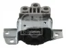 Подушка двигателя FEBI BILSTEIN 32272 (фото 1)