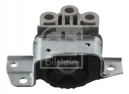 Подушка двигателя FEBI BILSTEIN 32272
