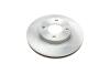 Диск тормозной MEYLE 715 521 0031 (фото 4)