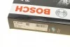 Фільтр салону Bosch 0986628559 (фото 5)