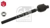 Тяга рулевая FEBI BILSTEIN 43630 (фото 1)
