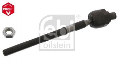 Рульова тяга FEBI BILSTEIN 43630