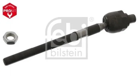 Тяга рулевая FEBI BILSTEIN 43630