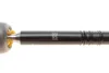 Рульова тяга FEBI BILSTEIN 39358 (фото 4)