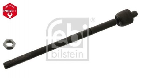 Тяга рулевая FEBI BILSTEIN 39358