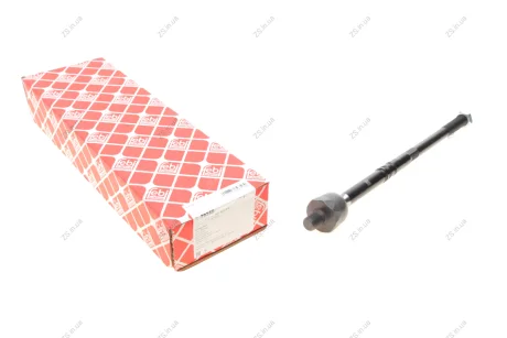 Тяга рулевая FEBI BILSTEIN 39358