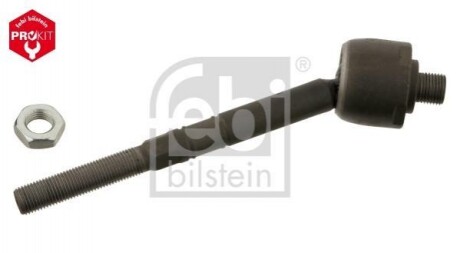 Рульова тягa FEBI BILSTEIN 30037