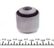 Сайлентблок FEBI BILSTEIN 45866 (фото 3)
