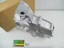 Крышка передняя распред. шестерен ГАЗель Next дв.EvoTech 2.7 \'Standart\' PSG A274.1002060 (фото 3)