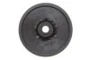 Фільтр паливний OPEL ASTRA K 1.6 CDTI 15- (WIX-FILTERS) WIX FILTERS WF8522 (фото 3)