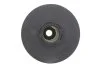 Фільтр паливний OPEL ASTRA K 1.6 CDTI 15- (WIX-FILTERS) WIX FILTERS WF8522 (фото 4)