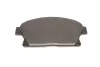 Комплект тормозных колодок из 4 шт. дисков MEYLE 025 250 3418/W (фото 5)