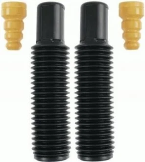Захисний комплект амортизатора SACHS 900 176