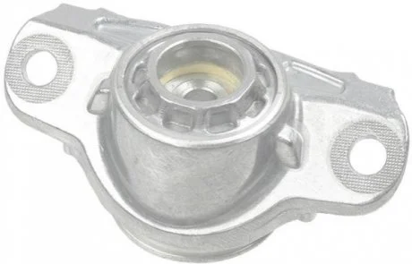 Опора амортизатора верхня SACHS 803 009