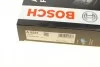 Повітряний фільтр салону Bosch 0986628521 (фото 5)
